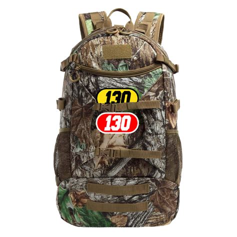 Green V2 Backpack – 130WORLD.